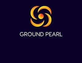 #51 for Logo for Ground Pearl by Nazarmona2