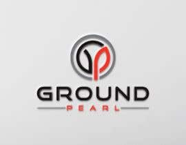 #43 for Logo for Ground Pearl by sopenbapry