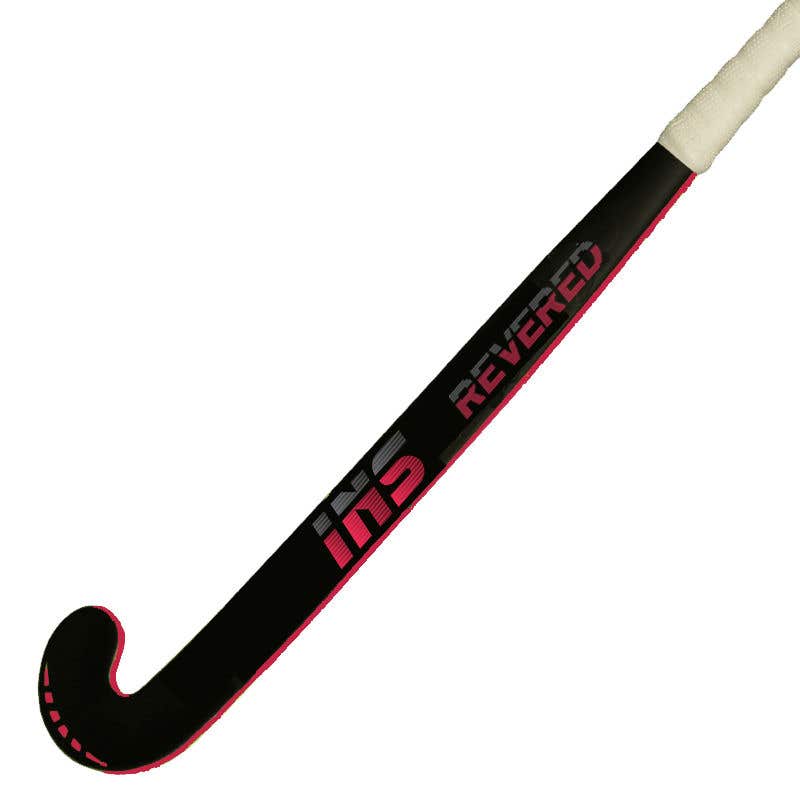 
                                                                                                                        Bài tham dự cuộc thi #                                            167
                                         cho                                             Hockey Stick Designs
                                        