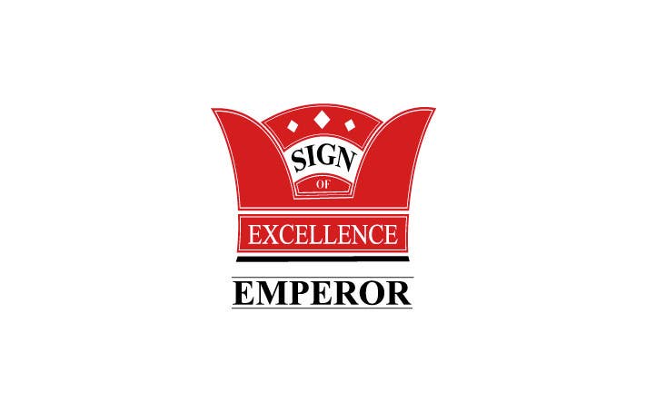 Konkurrenceindlæg #107 for                                                 Design a Logo for Emperor.Ida
                                            