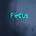 #45 for Focus trust af muzamilijaz85