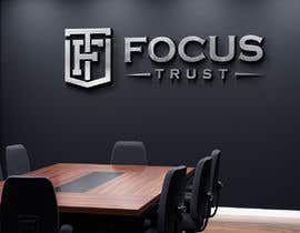 muzamilijaz85 tarafından Focus trust için no 58