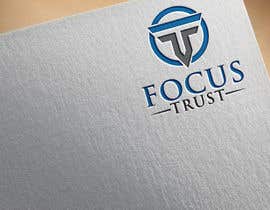#174 for Focus trust by kamrunnaharrosy1