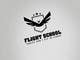 Miniatura da Inscrição nº 28 do Concurso para                                                     Design a Logo for Flight School Group
                                                