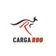 Graphic Design konkurrenceindlæg #82 til Design logo for trade car business "Cargaroo"