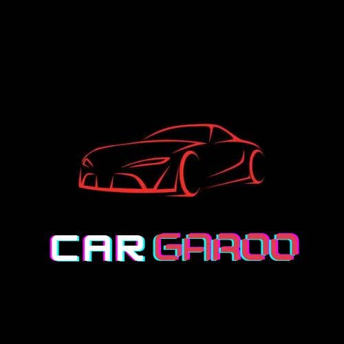 
                                                                                                                        Konkurrenceindlæg #                                            88
                                         for                                             Design logo for trade car business "Cargaroo"
                                        