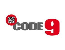#23 для My project name (Code 9) - 15/08/2022 12:05 EDT от leadamirul