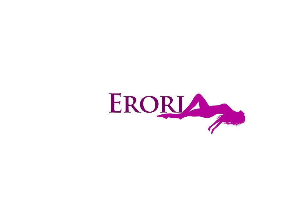 Konkurrenceindlæg #45 for                                                 Design a Logo for Eroria
                                            