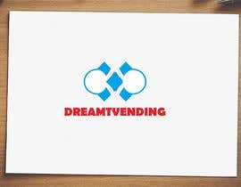 #55 cho Dreamtvending bởi affanfa