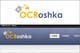 Konkurrenceindlæg #34 billede for                                                     Design a Logo for OCRoshka
                                                