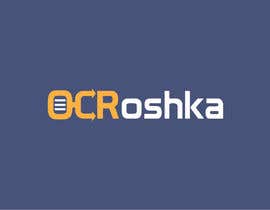 #23 para Design a Logo for OCRoshka por raywind