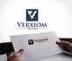 
                                                                                                                                    Миниатюра конкурсной заявки №                                                80
                                             для                                                 Logo for Verxiom
                                            