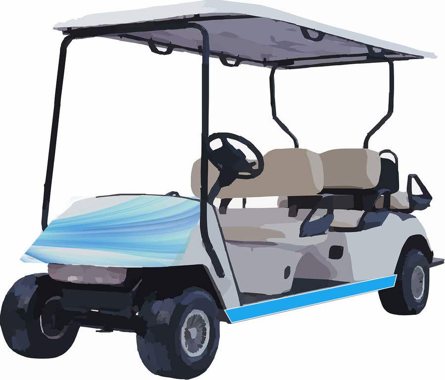 Конкурсная заявка №9 для                                                 need a Golf Car Desiger ( initially i need u to start with the sketches, so i will need number of sketchs before moving to 3d  render)
                                            