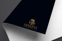#699 cho Design a Logo for a Luxury Rental Company bởi bdtauhid801