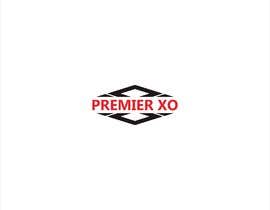Nro 79 kilpailuun Logo for Premier Xo käyttäjältä lupaya9