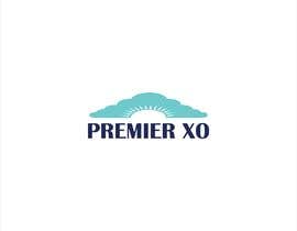 #85 для Logo for Premier Xo от ipehtumpeh