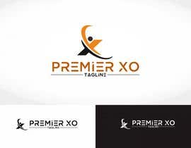 #89 for Logo for Premier Xo by ToatPaul