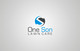 
                                                                                                                                    Icône de la proposition n°                                                32
                                             du concours                                                 Show me what you got! Design a Logo for my new company One Son Lawn Care
                                            