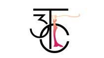 #72 for Create a fashion logo by igenmv