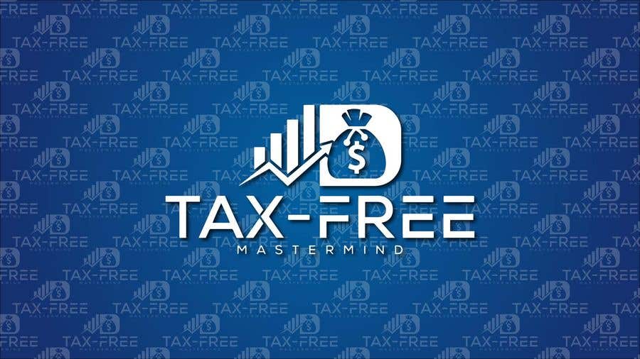 
                                                                                                                        Konkurrenceindlæg #                                            11
                                         for                                             Zoom Background Tax Free
                                        