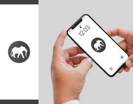 Nro 57 kilpailuun Create 10 animal icons + app icon + color selection käyttäjältä DesignChamber