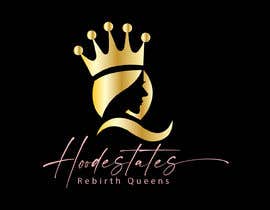 #119 ， Hoodestates Rebirth Queens 来自 AhasanAliSaku