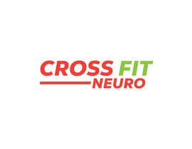 #93 for CrossFit Neuro Logo Update by mdkutubuddin8744