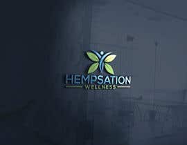 #975 för Hempsation Wellness av mdsultanhossain7