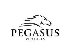 #434 for Pegasus Ventures by sohelranafreela7