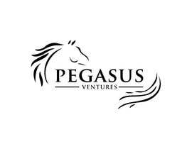 #440 for Pegasus Ventures by sohelranafreela7