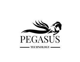 #437 for Pegasus Ventures by shamsumbazgha4