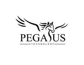 #349 for Pegasus Ventures by Farhananyit
