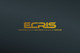 Konkurrenceindlæg #14 billede for                                                     Develop logo and Corporate Identity for ECRIS
                                                