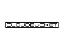 #203 for CloudTeck logo Design af mdhossenraza40