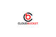 Konkurrenceindlæg #231 billede for                                                     CloudTeck logo Design
                                                