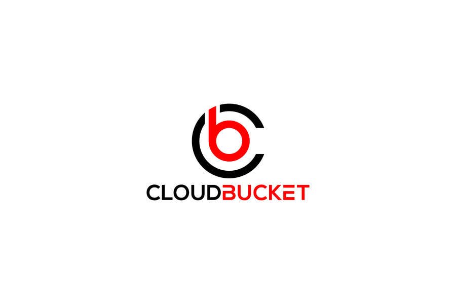 Konkurrenceindlæg #231 for                                                 CloudTeck logo Design
                                            