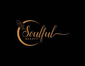 #384 untuk Soulful Beauty oleh adnanhossain679