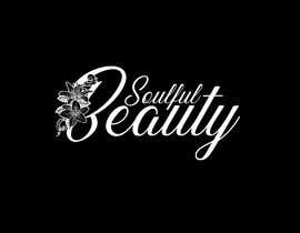 #223 untuk Soulful Beauty oleh Logospace
