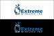 Kilpailutyön #16 pienoiskuva kilpailussa                                                     Design a Logo for Extreme Wireless
                                                