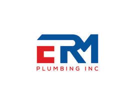 #202 for Logo for plumbing company by sksahalhassan