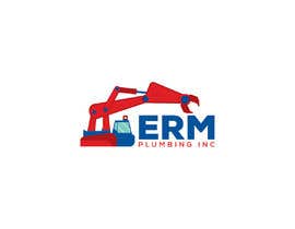 #205 for Logo for plumbing company by sksahalhassan