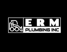#195 for Logo for plumbing company by JewelKumer