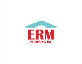 #200 for Logo for plumbing company by ipehtumpeh