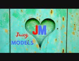 #14 for Juicy Models : build grafix / animation af mahfuzahmedmahi1