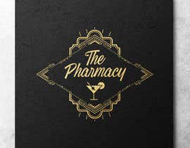 #373 для The pharmacy от romulonatan