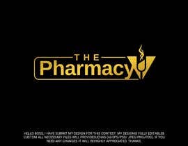 #442 для The pharmacy от bimalchakrabarty