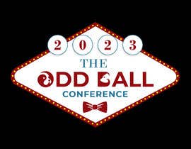 #56 cho Dog Daycare Conference Logo - 01/09/2022 12:05 EDT bởi Sk2332