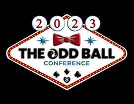 #162 cho Dog Daycare Conference Logo - 01/09/2022 12:05 EDT bởi Sk2332