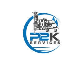 #371 for P2K Services, LLC by imranhassan998