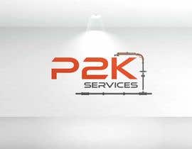 #406 for P2K Services, LLC by SabbirHossain0